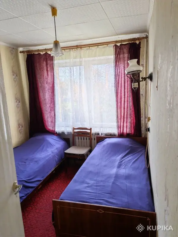 Продажа квартир - Квартира - Вся Беларусь - Фото 10 Квартира - Вся Беларусь - 264315 - Доска объявлений Kupika.by - Фото 10