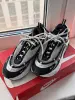 Женская обувь - Кроссовки Nike Air Max Furyosa - Вся Беларусь - Фото 6 Кроссовки Nike Air Max Furyosa - Вся Беларусь - 265929 - Доска объявлений Kupika.by - Фото 6