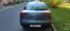 Легковой автомобиль Citroen C5 (2004) - Октябрьский - 264535 - Доска объявлений Kupika.by - Фото 4