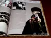 Книги, журналы - Книга Ассасины против тамплиеров:Битвы тайных орденов - Вся Беларусь - Фото 8 Книга Ассасины против тамплиеров:Битвы тайных орденов - Вся Беларусь - 265914 - Доска объявлений Kupika.by - Фото 8
