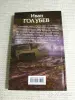Книга Иван Голубев ''Немой'' - Вся Беларусь - 265228 - Доска объявлений Kupika.by - Фото 2