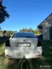 Легковое авто - Озаричи - 264811 - Доска объявлений Kupika.by - Фото 2