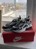 Женская обувь - Кроссовки Nike Air Max Furyosa - Вся Беларусь Кроссовки Nike Air Max Furyosa - Вся Беларусь - 265929 - Доска объявлений Kupika.by