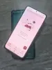Redmi Note 10 Pro 8/256 - Вся Беларусь - 264798 - Доска объявлений Kupika.by - Фото 4