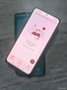 Redmi Note 10 Pro 8/256