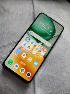 Honor X7c 8/256