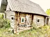 Продажа домов - Продам дом в деревне - Вся Беларусь - Фото 14 Продам дом в деревне - Вся Беларусь - 265014 - Доска объявлений Kupika.by - Фото 14
