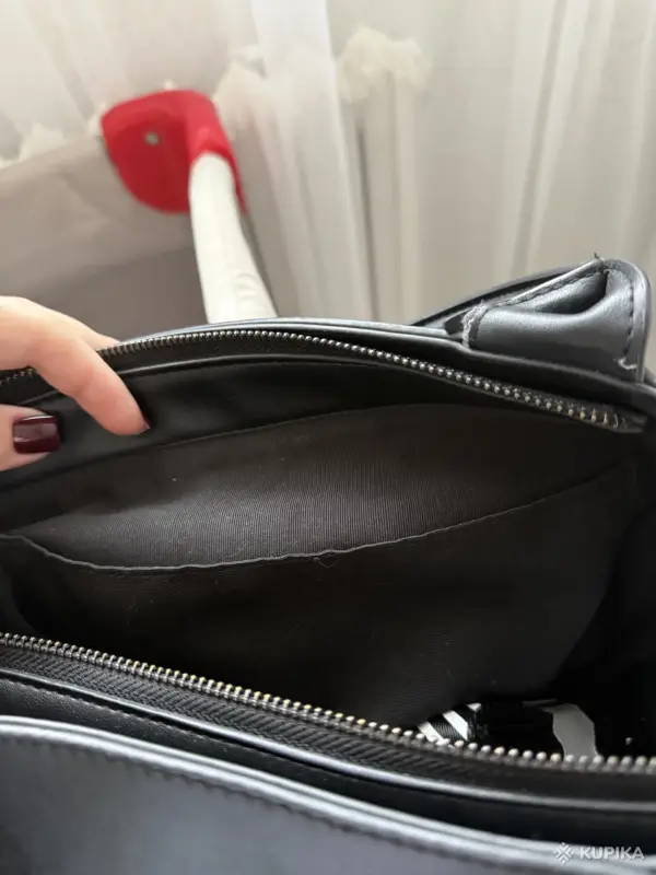 Сумка Guess - Вся Беларусь - 265540 - Доска объявлений Kupika.by - Фото 3