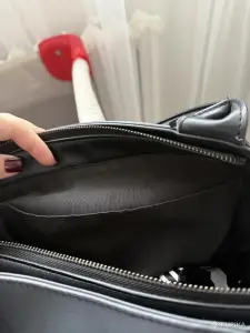 Сумка Guess