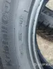 Шины зимние FULDA 205/60 R16 4 шт. - Витебск - 264824 - Доска объявлений Kupika.by - Фото 12