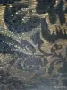 Женские джинсы, брюки - Женские брюки - Вся Беларусь Женские брюки - Вся Беларусь - 264355 - Доска объявлений Kupika.by