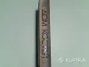 Книга Ники Пау Прето ''Дом Костей'' - Вся Беларусь - 265221 - Доска объявлений Kupika.by - Фото 3