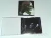 CD Katatonia ''Dance of December Souls'' - Вся Беларусь - 264856 - Доска объявлений Kupika.by - Фото 3