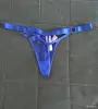 Женское белье - Трусики женские новые Hunkemòller - Вся Беларусь - Фото 2 Трусики женские новые Hunkemòller - Вся Беларусь - 263939 - Доска объявлений Kupika.by - Фото 2