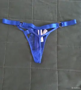 Трусики женские новые Hunkemòller