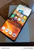 Мобильные телефоны - Xiaomi 11T 8/256 - Вся Беларусь - Фото 5 Xiaomi 11T 8/256 - Вся Беларусь - 265324 - Доска объявлений Kupika.by - Фото 5