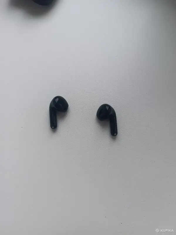 Redmi Buds 8 Active наушники - Вся Беларусь - 265563 - Доска объявлений Kupika.by - Фото 2