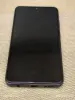 Xiaomi Redmi Note 10S 8/128 - Вся Беларусь - 264666 - Доска объявлений Kupika.by