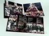 CD Cannibal Corpse ''Eaten Back to Life'' - Вся Беларусь - 264857 - Доска объявлений Kupika.by - Фото 3