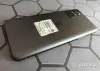 Мобильные телефоны - OnePlus 9R 8/256 проблемный - Вся Беларусь - Фото 3 OnePlus 9R 8/256 проблемный - Вся Беларусь - 264187 - Доска объявлений Kupika.by - Фото 3