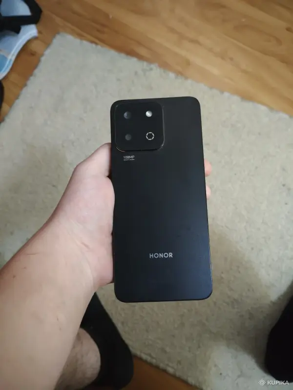 Телефон Honor x7c - Вся Беларусь - 264047 - Доска объявлений Kupika.by - Фото 3