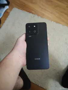 Телефон Honor x7c