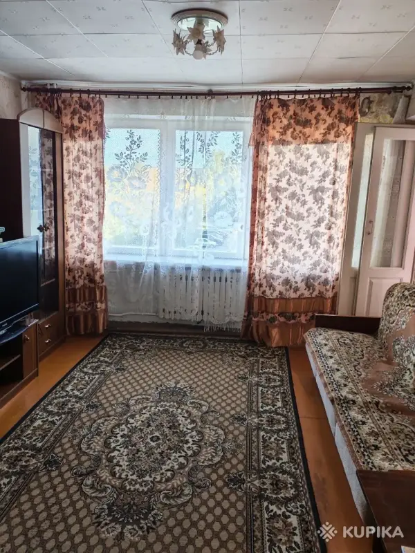 Продажа квартир - Квартира - Вся Беларусь - Фото 13 Квартира - Вся Беларусь - 264315 - Доска объявлений Kupika.by - Фото 13