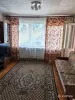 Продажа квартир - Квартира - Вся Беларусь - Фото 13 Квартира - Вся Беларусь - 264315 - Доска объявлений Kupika.by - Фото 13