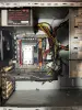 Компьютеры/системные блоки - PC игровой компьютер10-ядерный/ram 16 гб/1 тб/ssd/rx 580 8 гб - Вся Беларусь - Фото 10 PC игровой компьютер10-ядерный/ram 16 гб/1 тб/ssd/rx 580 8 гб - Вся Беларусь - 264832 - Доска объявлений Kupika.by - Фото 10