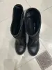 Сапоги кожаные новые - Вся Беларусь - 265893 - Доска объявлений Kupika.by