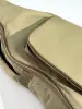 Тёплый чехол (кофр) для акустической гитары 4/4 - Вся Беларусь - 265127 - Доска объявлений Kupika.by - Фото 4