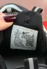 Женская обувь - Кроссовки Nike Air Max Furyosa - Вся Беларусь - Фото 5 Кроссовки Nike Air Max Furyosa - Вся Беларусь - 265929 - Доска объявлений Kupika.by - Фото 5