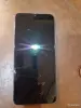 Мобильные телефоны - Мобильный телефон Vivo Y33s - Витебск - Фото 2 Мобильный телефон Vivo Y33s - Витебск - 266141 - Доска объявлений Kupika.by - Фото 2