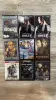 DVD-диски лицензионные - Вся Беларусь - 264202 - Доска объявлений Kupika.by - Фото 4