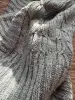 Туники - Туника-жилетка 42 - 44 р-р. - Вся Беларусь - Фото 2 Туника-жилетка 42 - 44 р-р. - Вся Беларусь - 264082 - Доска объявлений Kupika.by - Фото 2