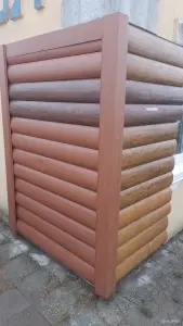 Сайдинг