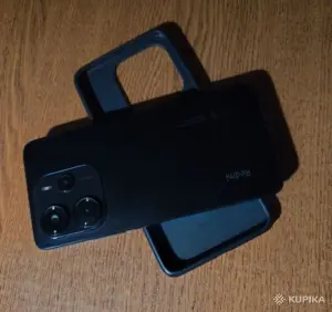 Redmi note14