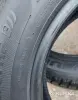 Шины зимние FULDA 205/60 R16 4 шт. - Витебск - 264824 - Доска объявлений Kupika.by - Фото 13