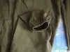 Женская спортивная одежда - Костюм двойка - Вся Беларусь - Фото 2 Костюм двойка - Вся Беларусь - 264714 - Доска объявлений Kupika.by - Фото 2