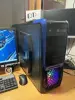 PC игровой компьютер 12 Ядер/RAM 16GB/1Tb/SSD/RX 580 8Gb - Вся Беларусь - 265502 - Доска объявлений Kupika.by - Фото 2