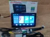 2DIN 7'' Android 2+64GB As.Pioneer AS-7503 7дюйм автомагнитола - Вся Беларусь - 266127 - Доска объявлений Kupika.by - Фото 4