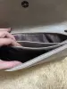 Сумка клатч со съемным ремешком - Вся Беларусь - 265293 - Доска объявлений Kupika.by - Фото 2