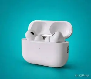 Новые APPLE AirPods Pro 2 (Эйрподс) 1:1 запечатаны