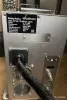 лазерный станок для гравировки МЕТАЛЛОВ raycus 30w - Буда-Кошелево - 266183 - Доска объявлений Kupika.by - Фото 4