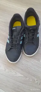 Кеды adidas(оригинал)