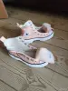 Женская обувь - Кеды. CONVERSE. ALL STAR. - Вся Беларусь - Фото 9 Кеды. CONVERSE. ALL STAR. - Вся Беларусь - 264658 - Доска объявлений Kupika.by - Фото 9