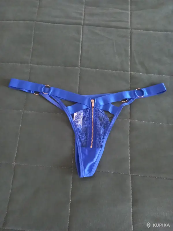 Трусики женские новые Hunkemòller