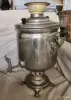 Самовар угольный 6 литров - Вся Беларусь - 266318 - Доска объявлений Kupika.by