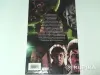 Книги, журналы - Комикс Star Trek.Том 2 - Кореличи - Фото 2 Комикс Star Trek.Том 2 - Кореличи - 264876 - Доска объявлений Kupika.by - Фото 2