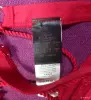 Женское белье - Трусики женские новые Hunkemòller - Вся Беларусь - Фото 3 Трусики женские новые Hunkemòller - Вся Беларусь - 263938 - Доска объявлений Kupika.by - Фото 3